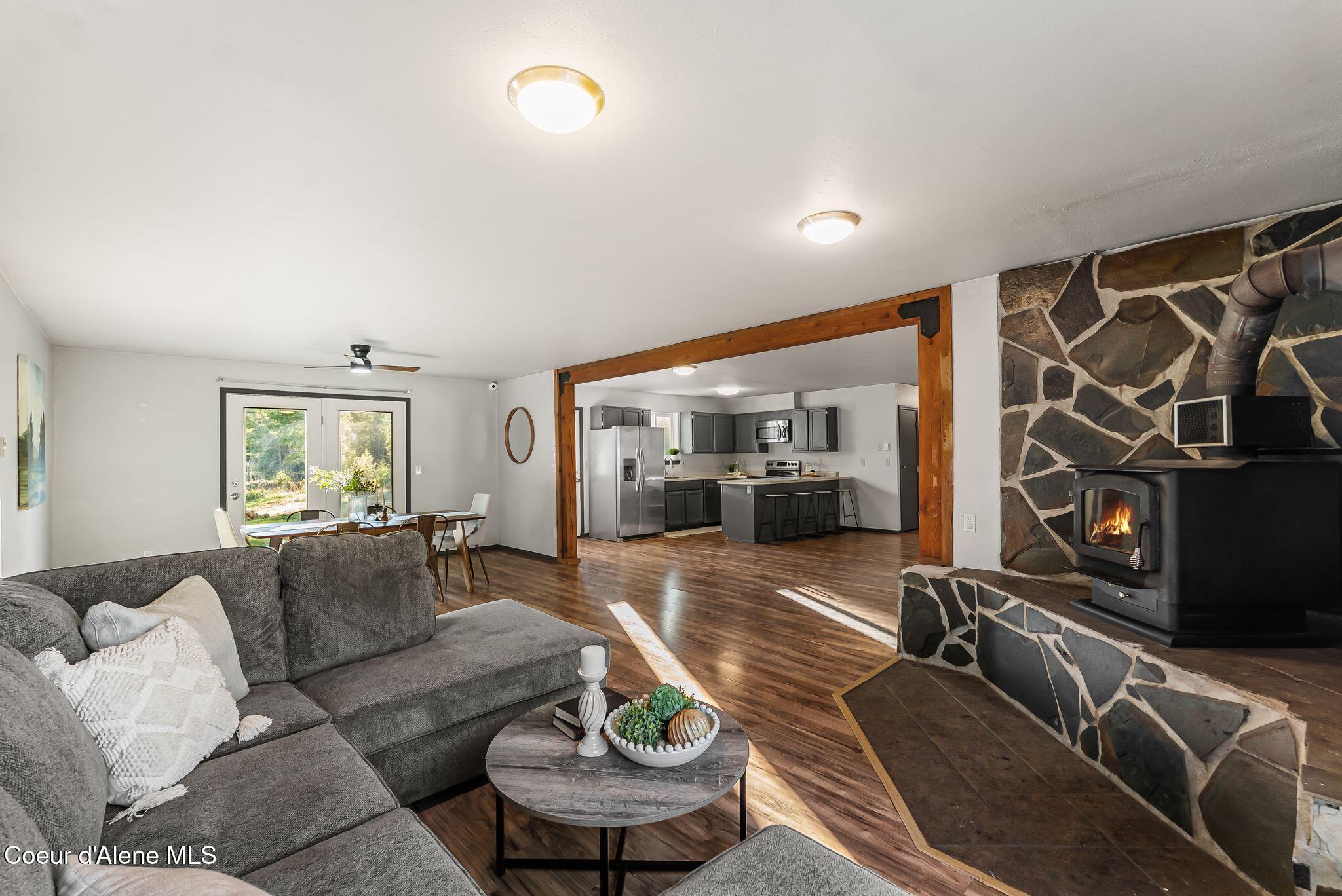 526 Mountain View Road Clark Fork, ID 83811 - Photo 5 of 44 5_DSC03260