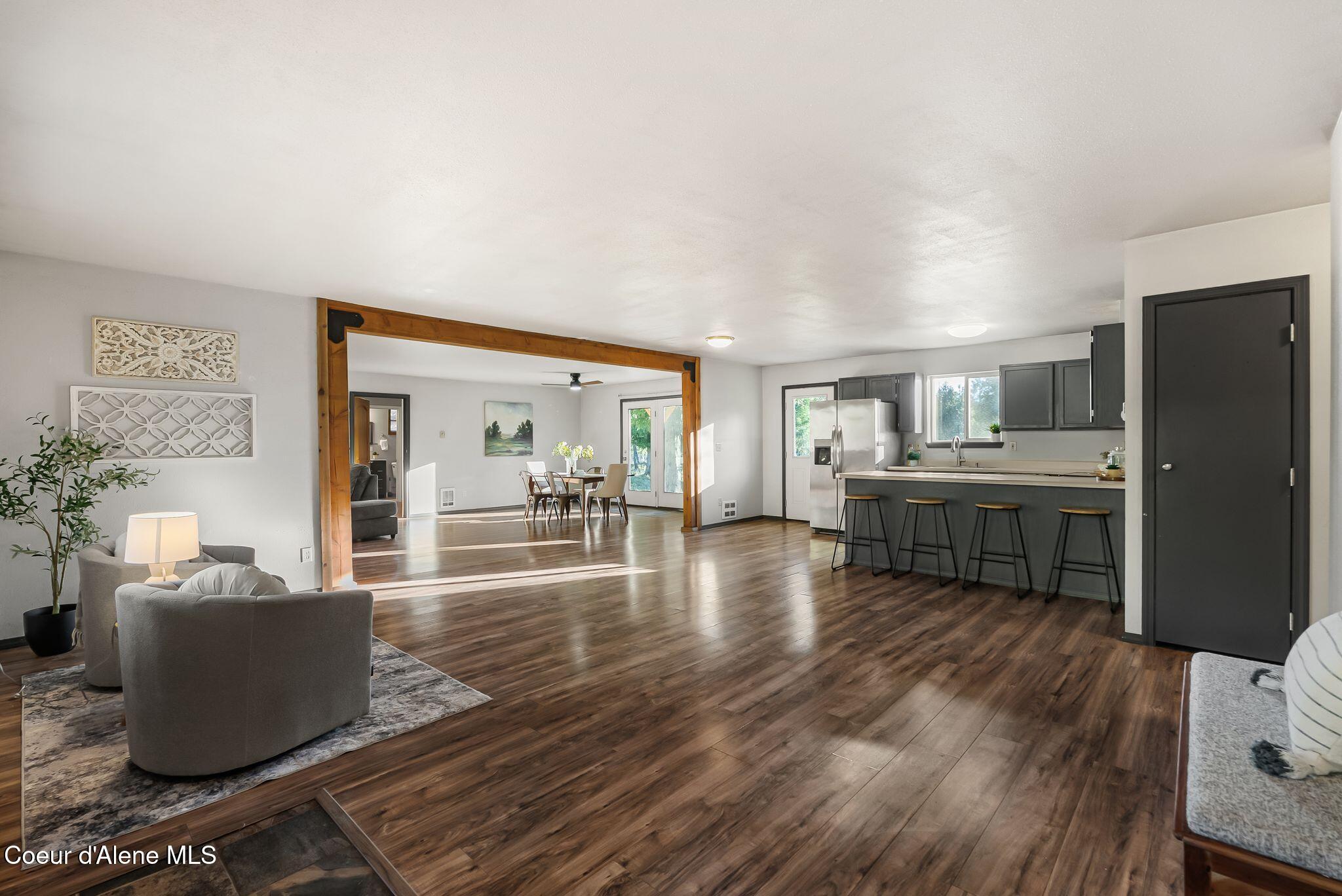 526 Mountain View Road Clark Fork, ID 83811 - Photo 6 of 44 6_DSC03210