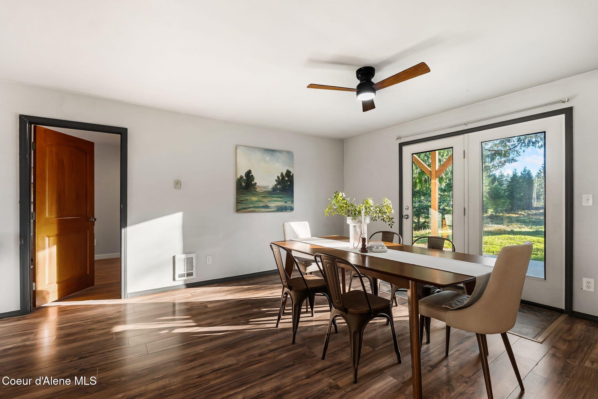 526 Mountain View Road Clark Fork, ID 83811 - Photo 9 of 44 9_DSC03230