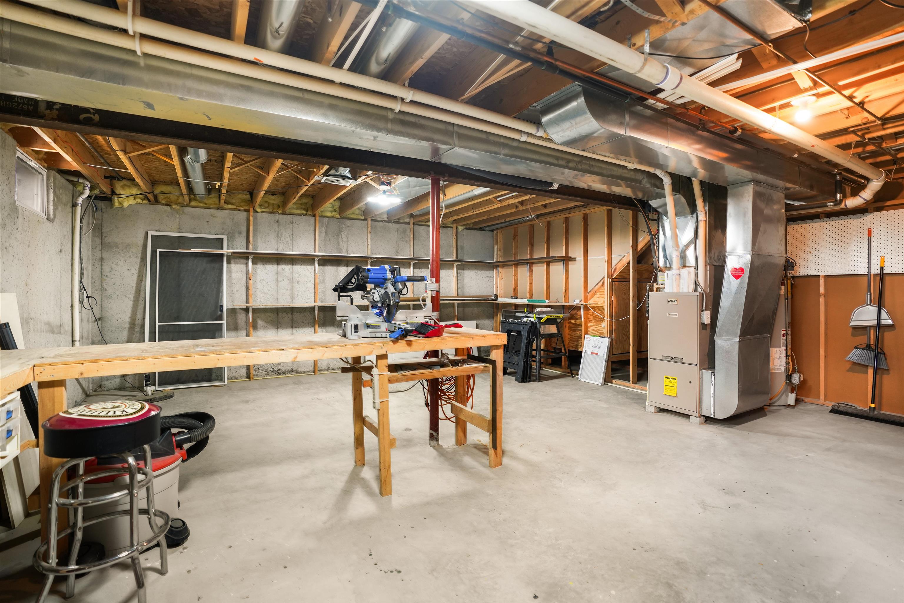 4404 Baldwin Road Grand Blanc, MI 48439 - Photo 41 of 48 50169743-32b5184a-52f2-4205-8243-048866229e34.JPG