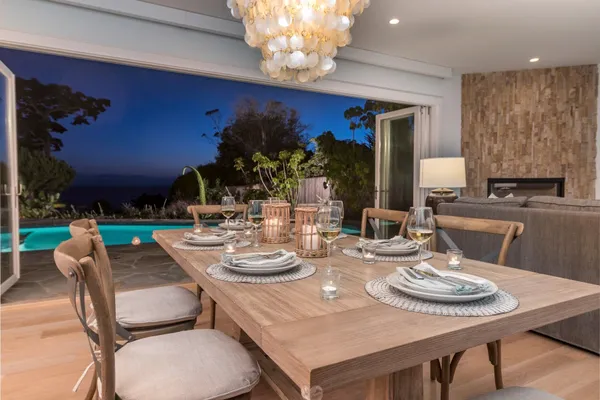 $20,670 | Undisclosed Address, Santa Barbara, CA 93109
