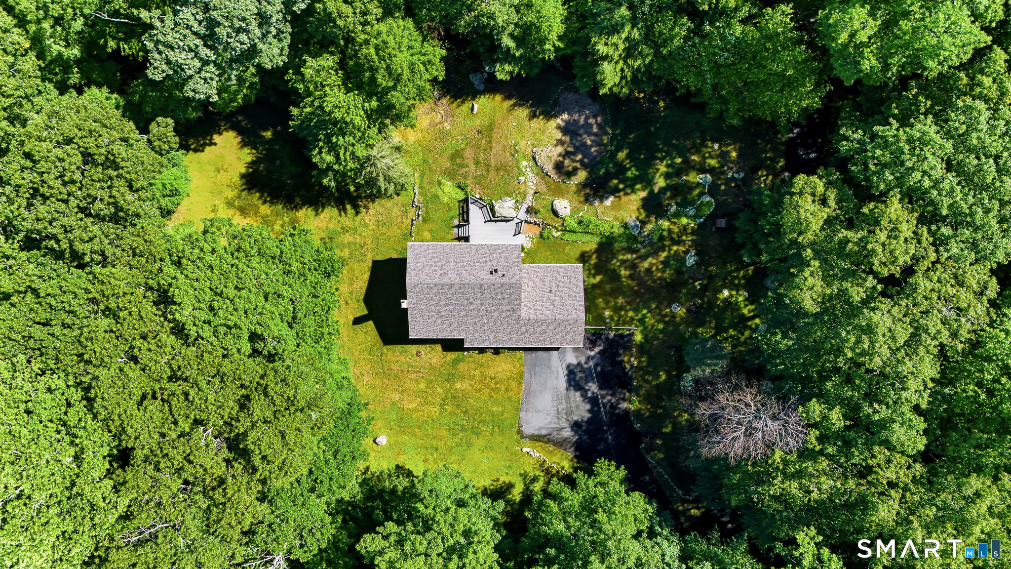 84 Christy Hill Road Ledyard, CT 06335 - Photo 31 of 32