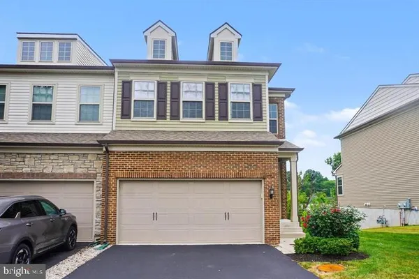 $3,295 | 49 Locks Farm Lane, Downingtown, PA 19335
