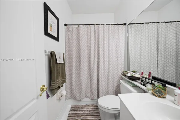 $4,000 | 7862 Northwest 62nd Terrace, Unit 7862, Parkland, FL 33067