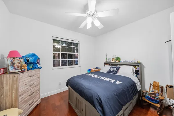 $4,000 | 7862 Northwest 62nd Terrace, Unit 7862, Parkland, FL 33067