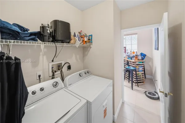 $4,000 | 7862 Northwest 62nd Terrace, Unit 7862, Parkland, FL 33067