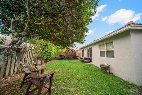$4,000 | 7862 Northwest 62nd Terrace, Unit 7862, Parkland, FL 33067
