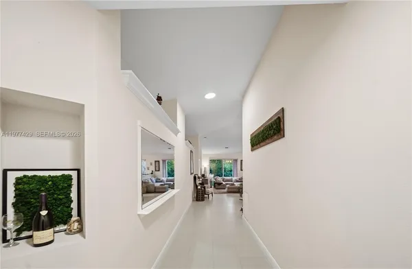 $4,000 | 7862 Northwest 62nd Terrace, Unit 7862, Parkland, FL 33067