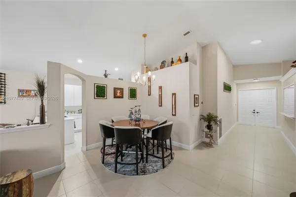 $4,000 | 7862 Northwest 62nd Terrace, Unit 7862, Parkland, FL 33067