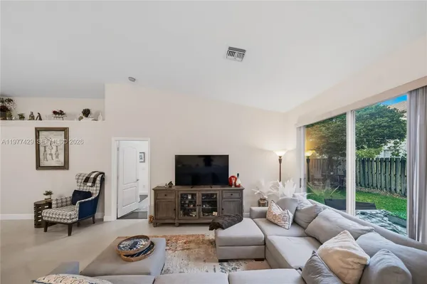 $4,000 | 7862 Northwest 62nd Terrace, Unit 7862, Parkland, FL 33067