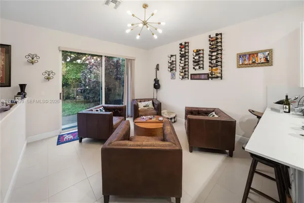 $4,000 | 7862 Northwest 62nd Terrace, Unit 7862, Parkland, FL 33067