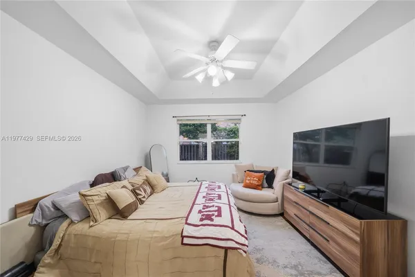 $4,000 | 7862 Northwest 62nd Terrace, Unit 7862, Parkland, FL 33067