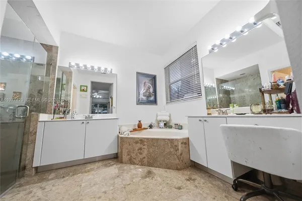 $4,000 | 7862 Northwest 62nd Terrace, Unit 7862, Parkland, FL 33067