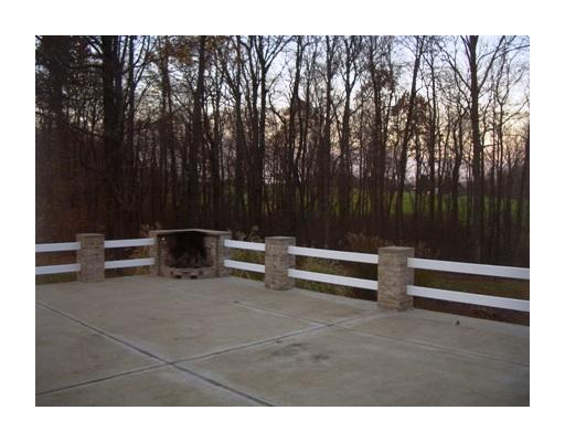 1272 Cornplanter Road Cabot, PA 16023 - Photo 13 of 14 Exterior Front.
