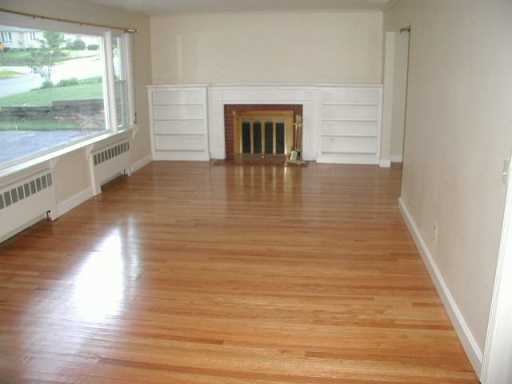 159 Rangeley Road Cranston, RI 02920 - Photo 2 of 8 Other.
