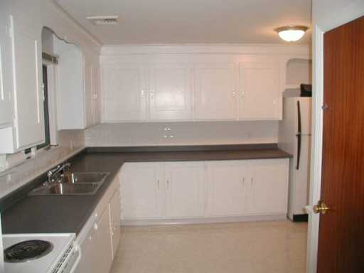 159 Rangeley Road Cranston, RI 02920 - Photo 3 of 8 Other.