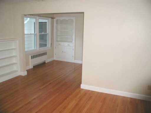 159 Rangeley Road Cranston, RI 02920 - Photo 4 of 8 Other.