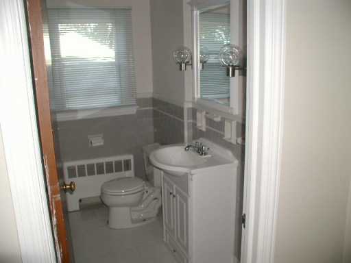 159 Rangeley Road Cranston, RI 02920 - Photo 5 of 8 Other.