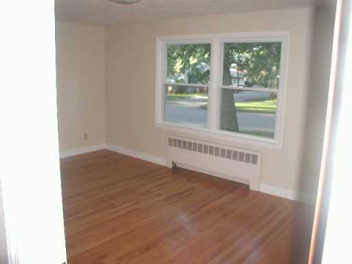 159 Rangeley Road Cranston, RI 02920 - Photo 6 of 8 Other.