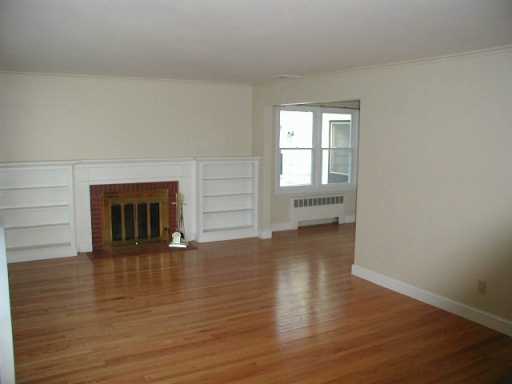 159 Rangeley Road Cranston, RI 02920 - Photo 7 of 8 Other.