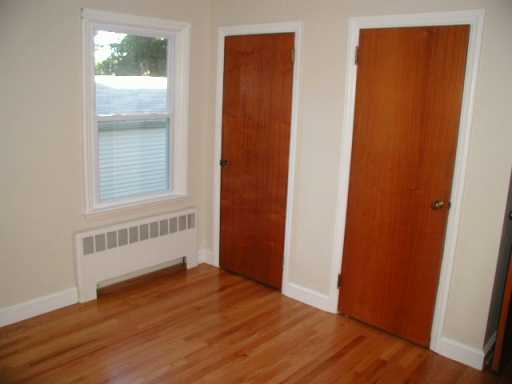 159 Rangeley Road Cranston, RI 02920 - Photo 8 of 8 Other.