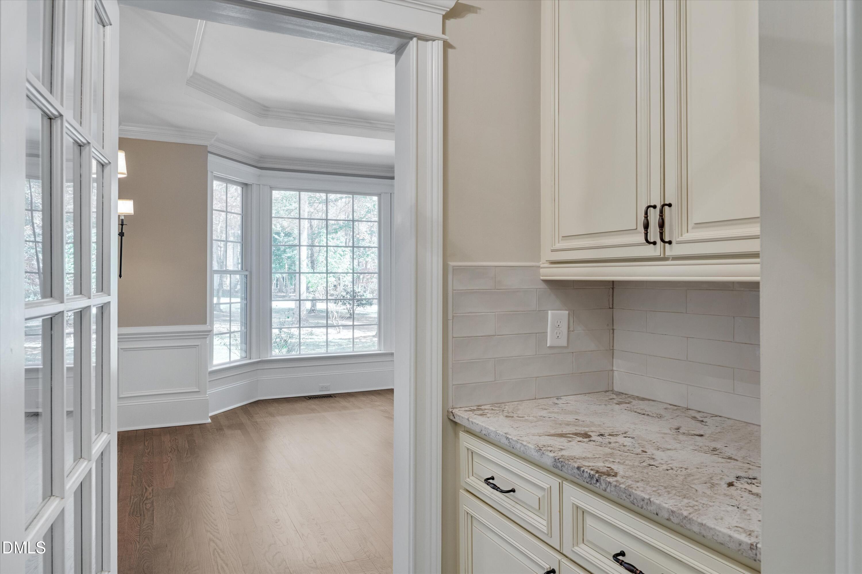 7013 Potomac Court Raleigh, NC 27613 - Photo 36 of 78 Butler's