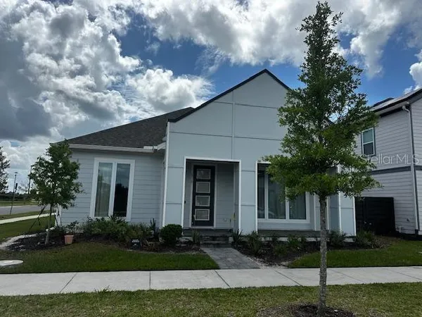 $2,750 | 6510 Rover Way, St. Cloud, FL 34771