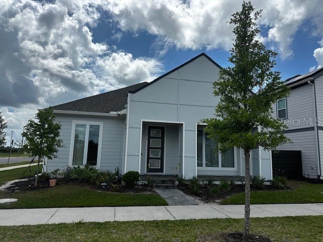 6510 Rover Way St. Cloud, FL 34771 - Photo 1 of 25