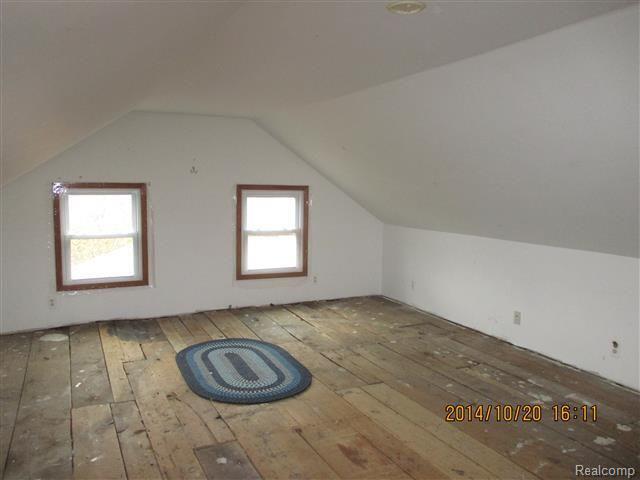 2347 Daley Road Lapeer, MI 48446 - Photo 19 of 44 IMG_0317 (Small).jpg