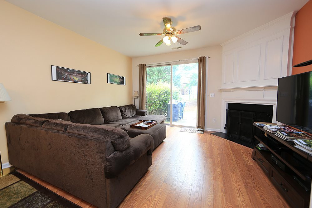 1710 Sorrell Brook Way Raleigh, NC 27609 - Photo 7 of 17 Photo 7