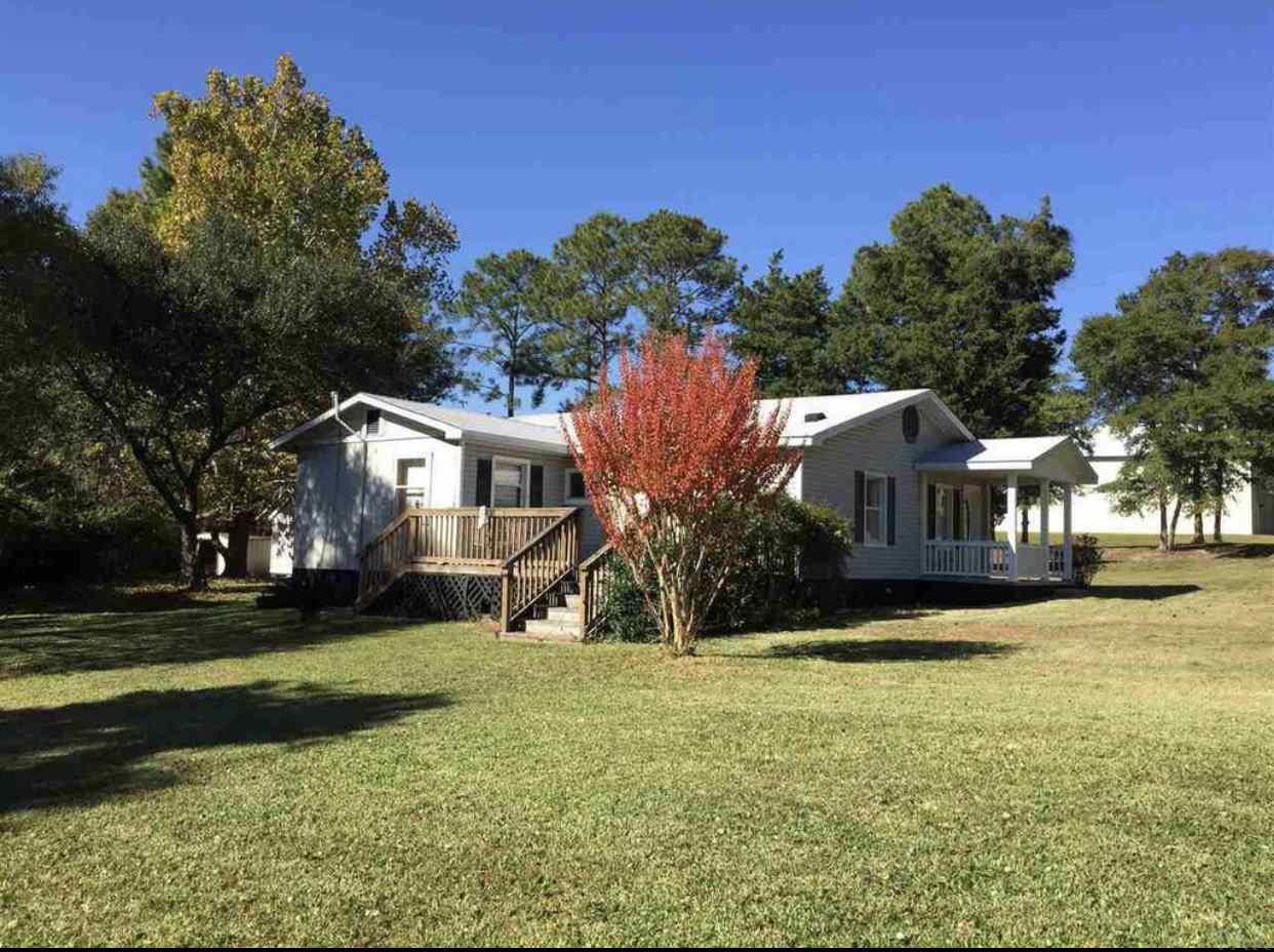 9231 Camberwell Road Pensacola, FL 32514 - Photo 1 of 7 Gallery Image 1