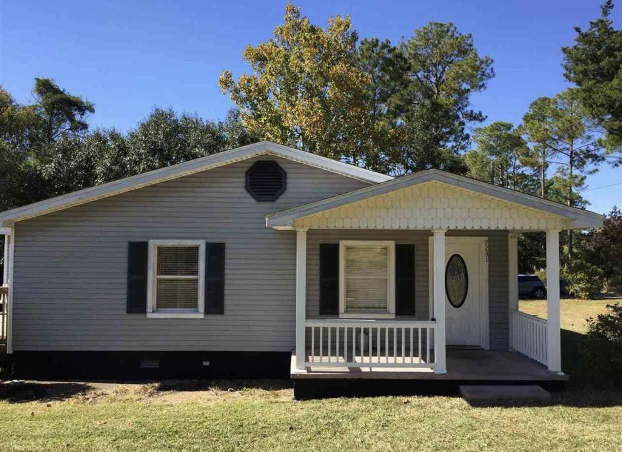 9231 Camberwell Road Pensacola, FL 32514 - Photo 2 of 7 Gallery Image 2