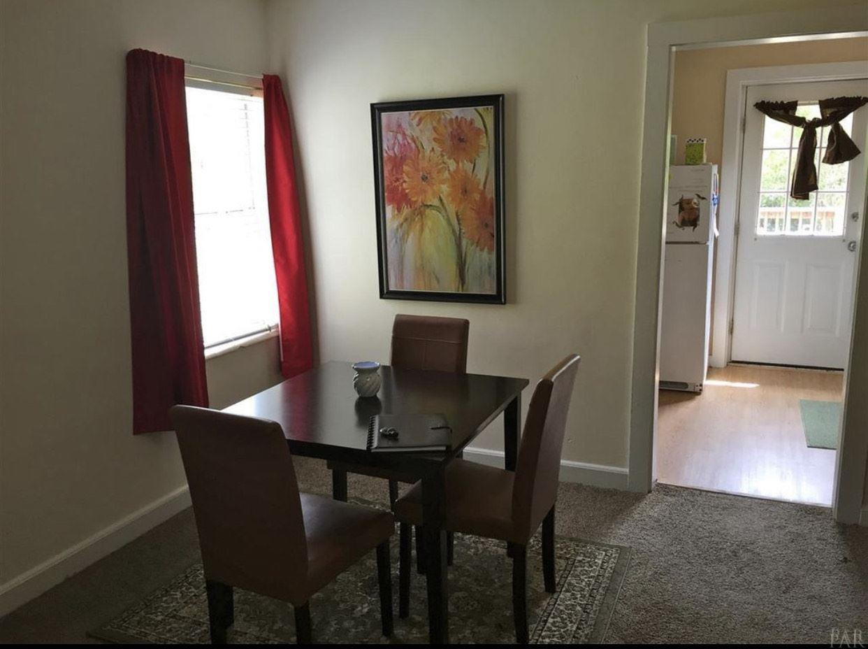 9231 Camberwell Road Pensacola, FL 32514 - Photo 3 of 7 Gallery Image 3