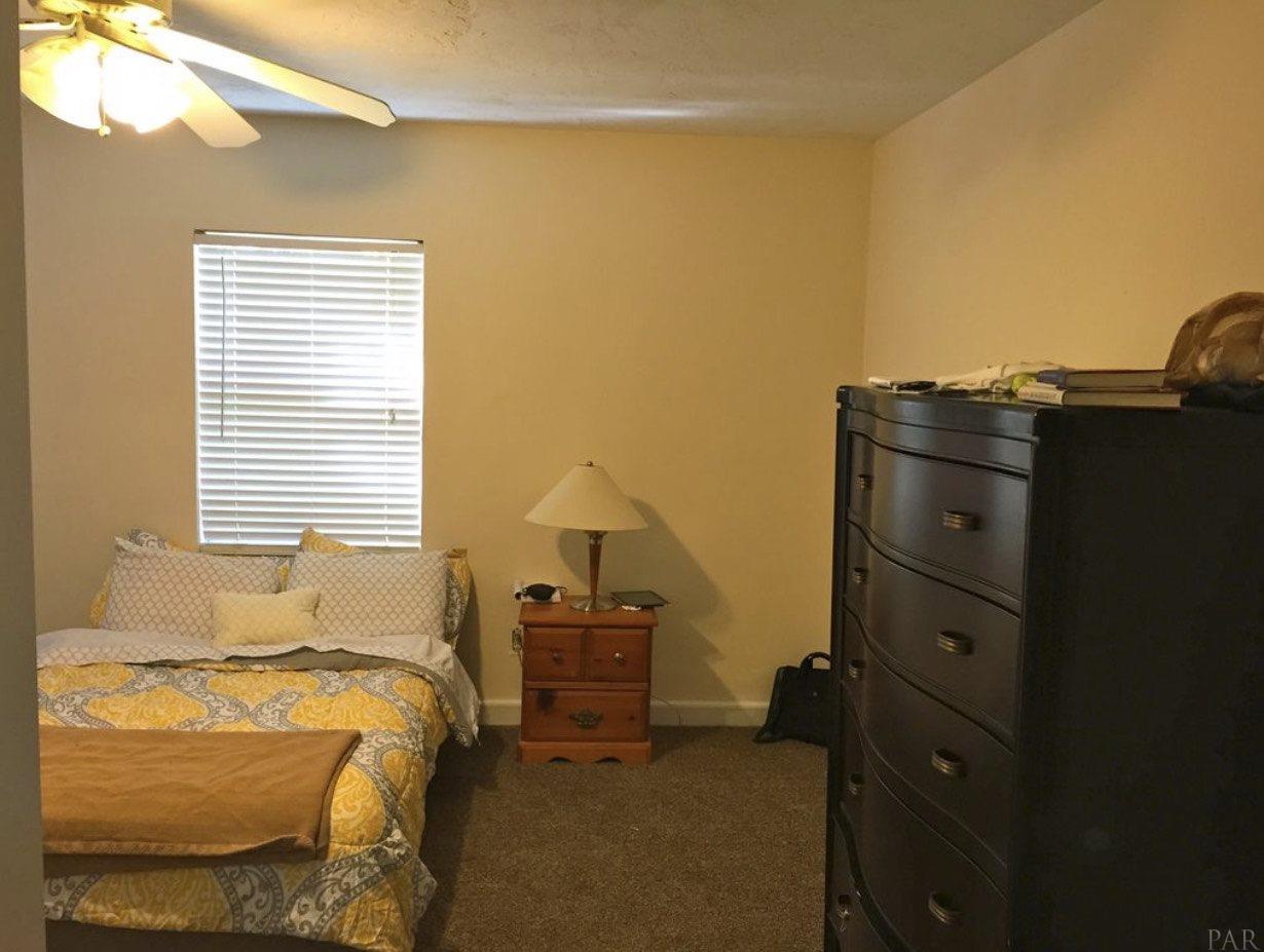 9231 Camberwell Road Pensacola, FL 32514 - Photo 5 of 7 Gallery Image 5