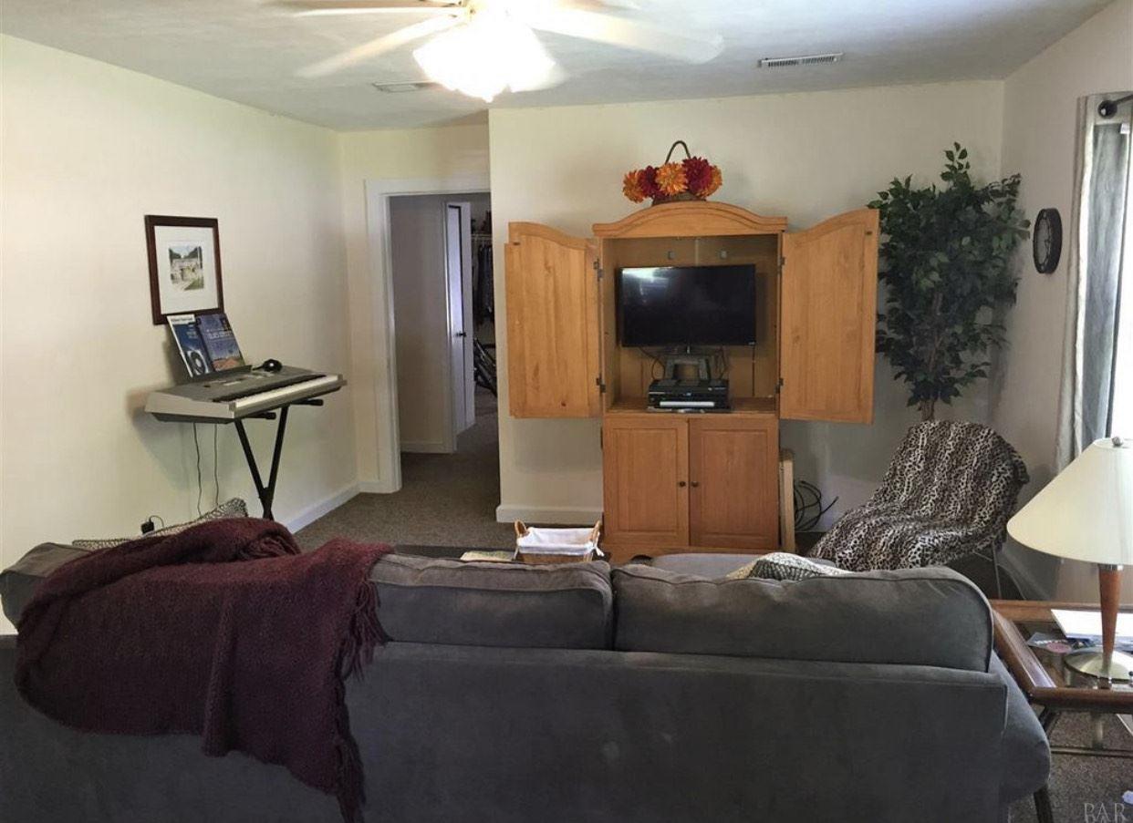 9231 Camberwell Road Pensacola, FL 32514 - Photo 6 of 7 Gallery Image 6