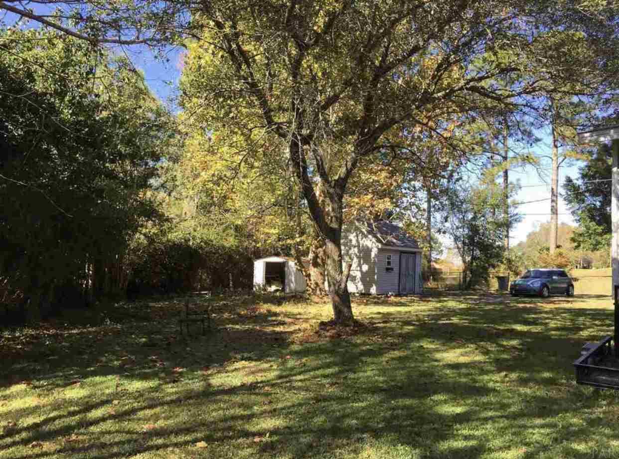 9231 Camberwell Road Pensacola, FL 32514 - Photo 7 of 7 Gallery Image 7