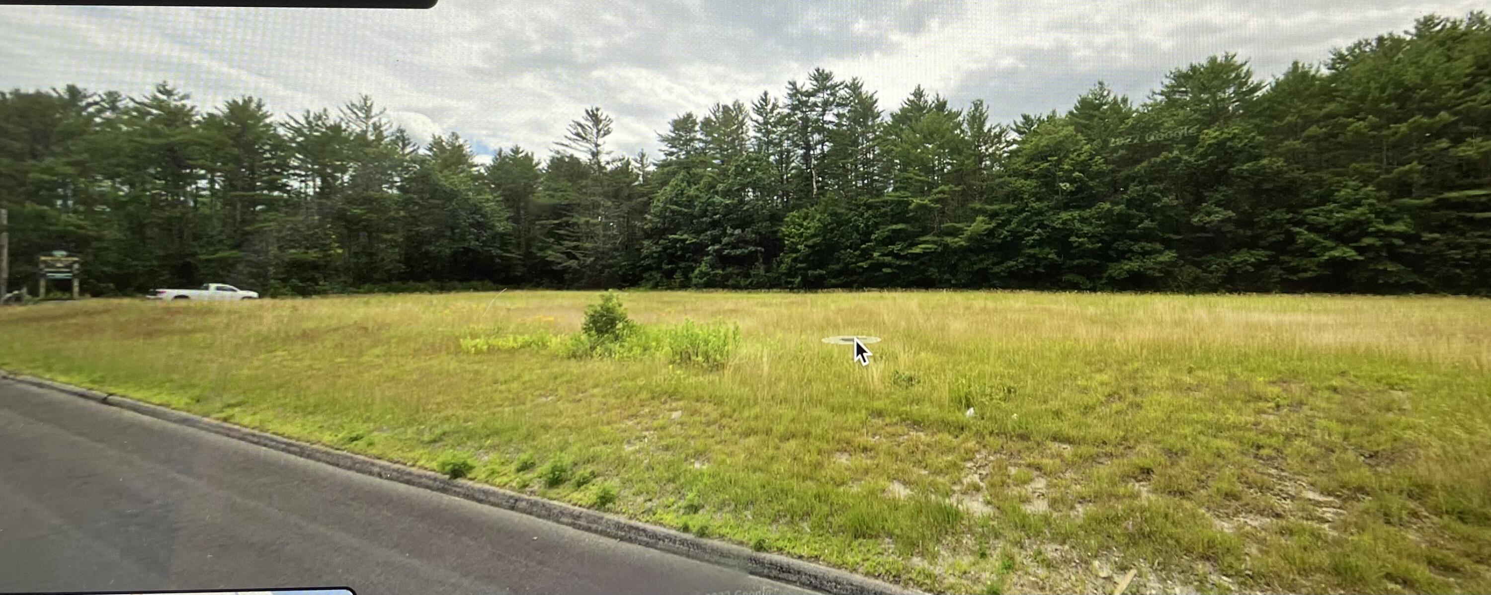 282 Mayville Road Bethel, ME 04217 - Photo 1 of 1 IMG_2718