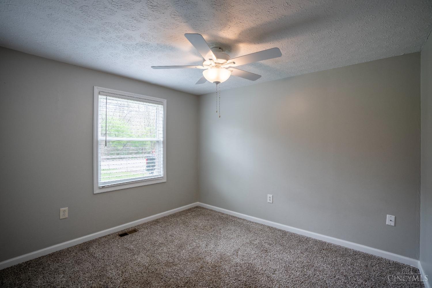 111 Campbell Road Harrison, OH 45030 - Photo 28 of 54 Gallery Image 28