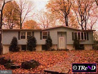 207 Badman Road Green Lane, PA 18054 - Photo 1 of 1