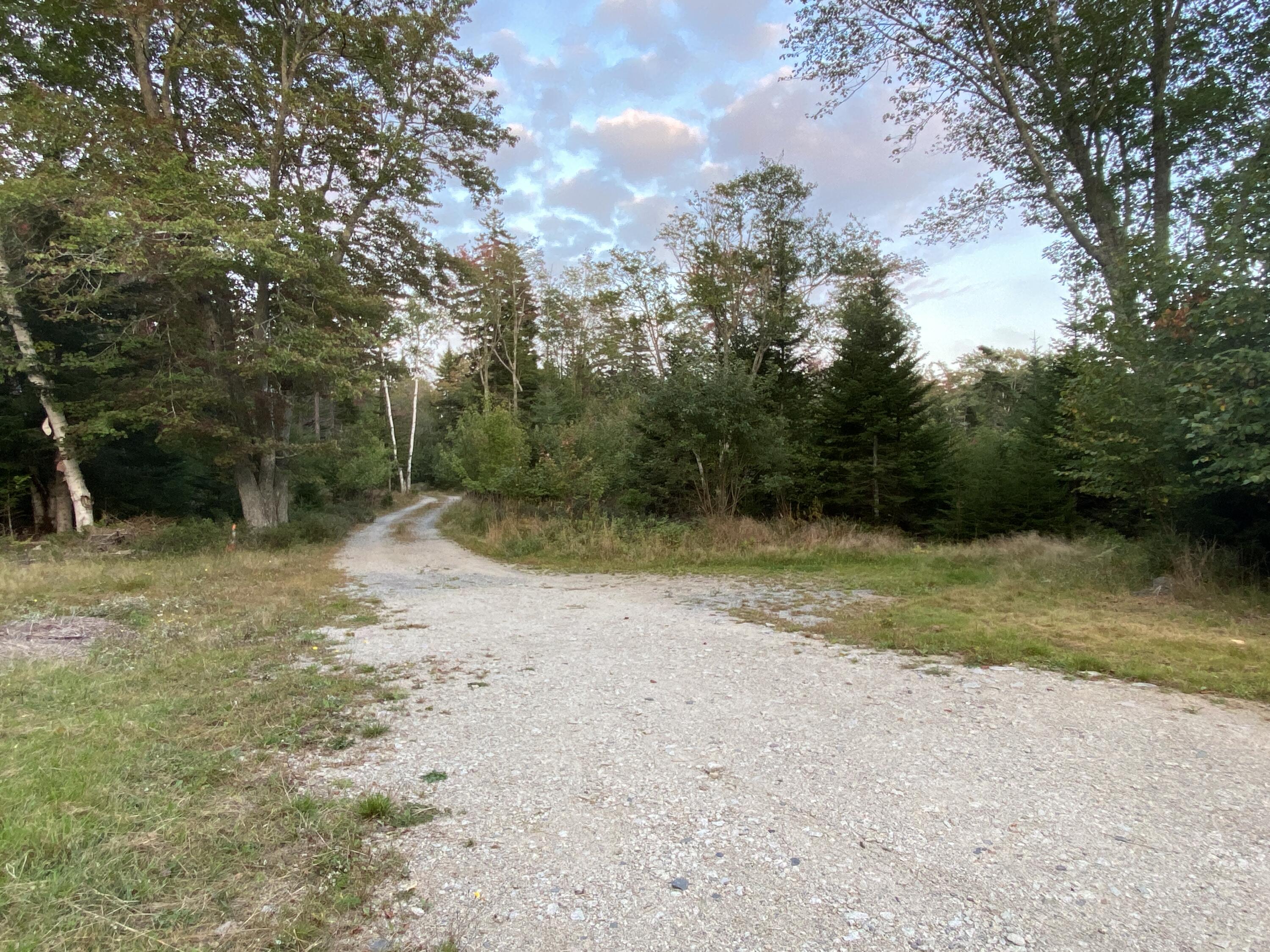 41 Cripple Crk Road Vinalhaven, ME 04863 - Photo 13 of 14 IMG_1261