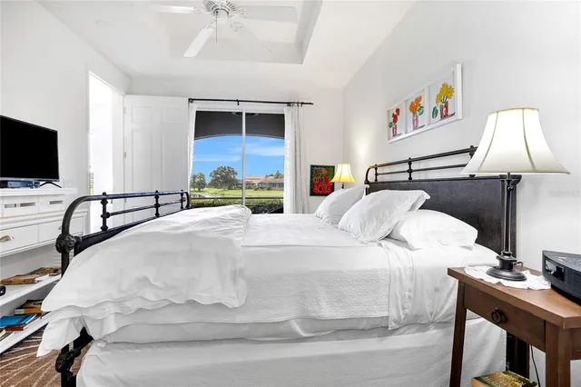 a spacious bathroom with a double vanity sink a mirror a vanity and shower