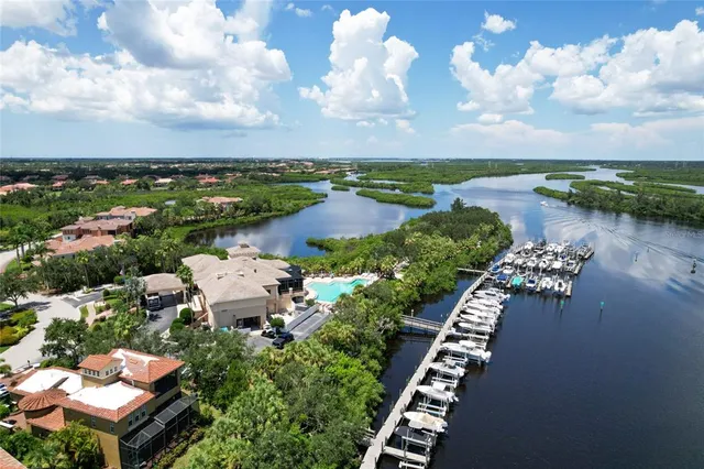 $399,500 | 9630 Sea Turtle Terrace, Unit 102, Bradenton, FL 34212