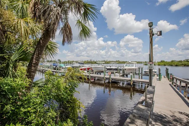 $399,500 | 9630 Sea Turtle Terrace, Unit 102, Bradenton, FL 34212