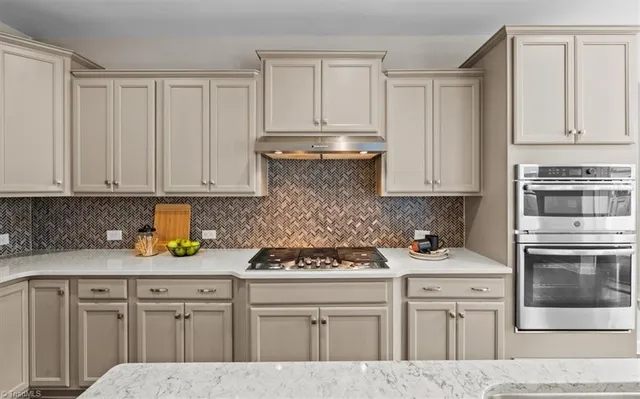 $3,150 | 802 Blue Moon Court, Greensboro, NC 27455