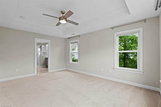 $3,150 | 802 Blue Moon Court, Greensboro, NC 27455