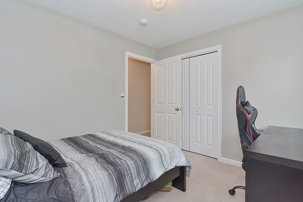 29 Bellingham Road, Unit B Blackstone, MA 01504 - Photo 27 of 41 Gallery Image 27