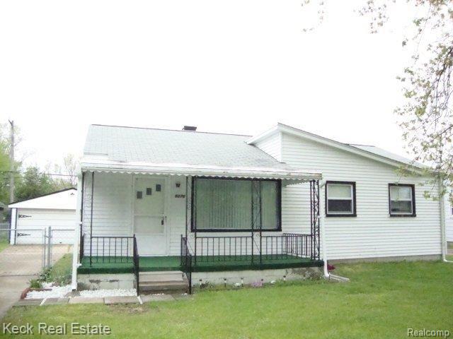 9276 Holland Road Taylor, MI 48180 - Photo 1 of 8 9276 Holland 010.jpg