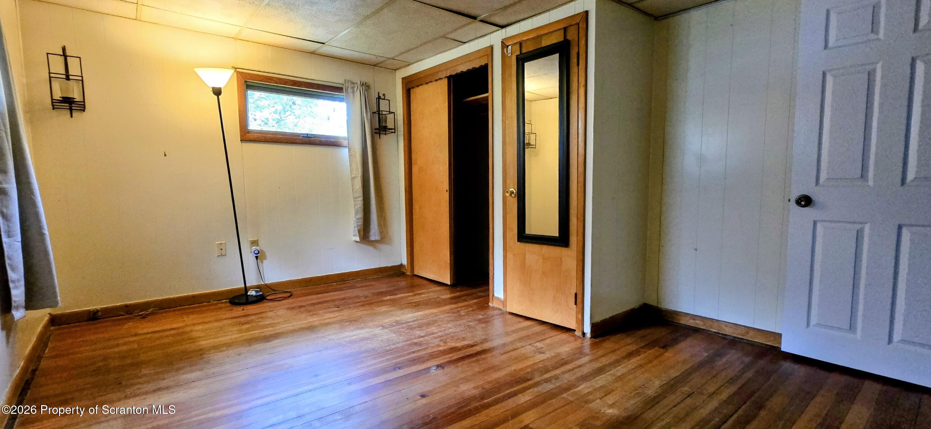 210 Riverside Drive Factoryville, PA 18419 - Photo 21 of 29 20260706_105355~2