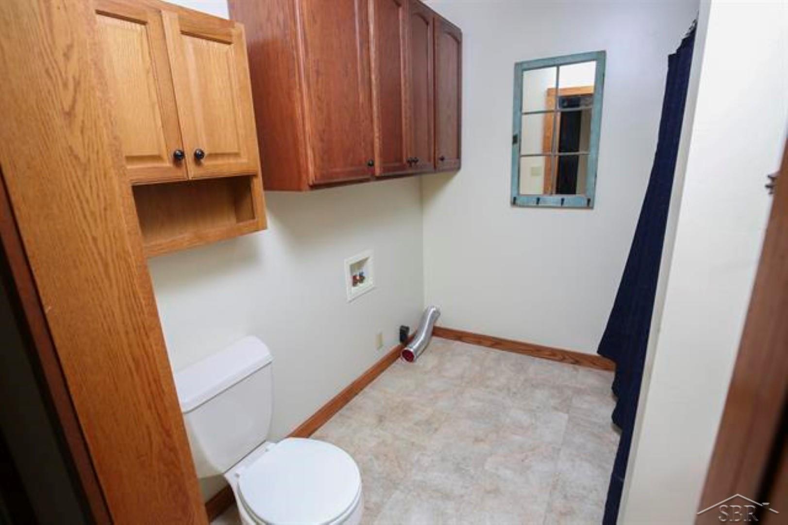 3808 North Ehlers Road Midland, MI 48642 - Photo 25 of 82 50086894-24.JPG