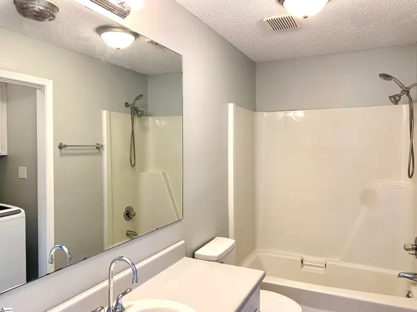 $2,600 | 426 Anderson Ridge Road, Greer, SC 29651